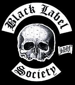 black-label-society.jpg