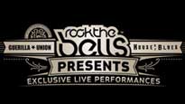 Black Star: Mos Def and Talib Kweli Las Vegas Tickets