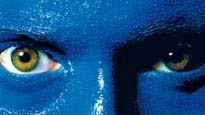Blue Man Group Las Vegas Tickets