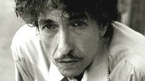 Bob Dylan Las Vegas Tickets