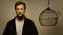 Bob Saget Las Vegas Tickets