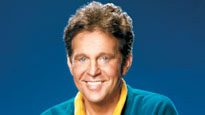 Bobby Vinton Las Vegas Tickets