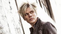 Brian Culbertson Las Vegas Tickets