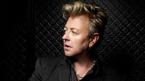 Brian Setzer Orchestra Christmas Rocks! Extravaganza Las Vegas Tickets
