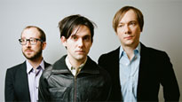Bright Eyes Las Vegas Tickets