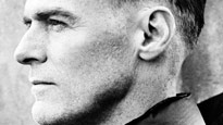 Bryan Adams Las Vegas Tickets