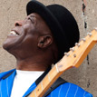 Buddy Guy Quinn Sullivan Las Vegas Tickets