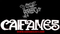 Caifanes Las Vegas Tickets