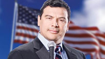 Carlos Mencia Las Vegas Tickets