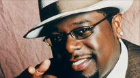 Cedric the Entertainer Las Vegas Tickets