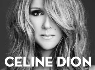 Celine Dion Las Vegas Tickets