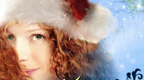 Celtic Woman Las Vegas Tickets