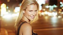 Chelsea Handler Tickets