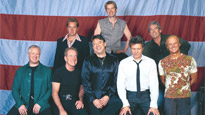 Chicago Las Vegas Tickets