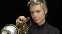 Chris Botti Las Vegas Tickets