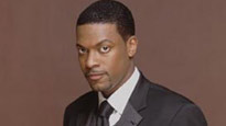 Chris Tucker Las Vegas Tickets