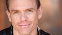 Christopher Titus Las Vegas Tickets