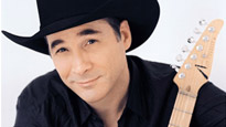 Clint Black Las Vegas Tickets