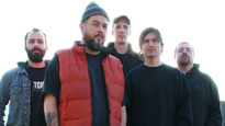 Clutch Las Vegas Tickets