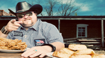 Colt Ford Las Vegas Tickets