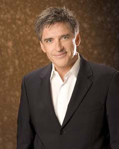 Craig Ferguson Las Vegas Tickets