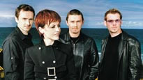 The Cranberries Las Vegas Tickets