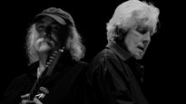 Crosby & Nash Las Vegas Tickets