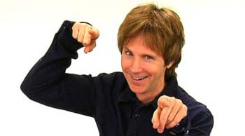 Dana Carvey Las Vegas Tickets