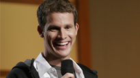 Daniel Tosh Las Vegas Tickets