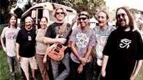 Dark Star Orchestra Las Vegas Tickets
