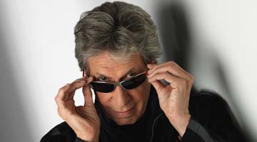 David Brenner Las Vegas Tickets