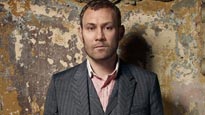 David Gray Ray Lamontagne Las Vegas Tickets