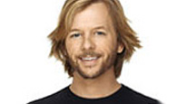 David Spade Las Vegas Tickets