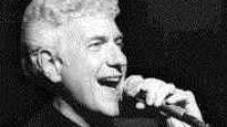 Dennis DeYoung Las Vegas Tickets