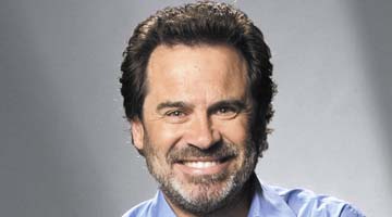Dennis Miller Las Vegas Tickets