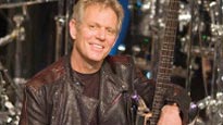 Don Felder Las Vegas Tickets