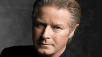 Don Henley Las Vegas Tickets
