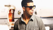 Drake Las Vegas Tickets