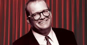 Drew Carey Las Vegas Tickets