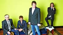 Duran Duran Las Vegas Tickets