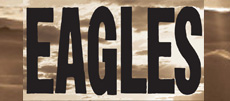 The Eagles Las Vegas Tickets