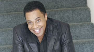 Earl Turner Las Vegas Tickets