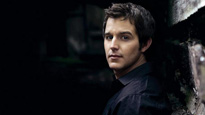 Easton Corbin Las Vegas Tickets