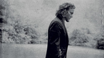 Eddie Vedder Las Vegas Tickets