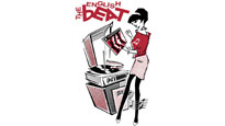 English Beat Las Vegas Tickets