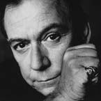 Eric Burdon Las Vegas Tickets