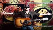 Eric Church Las Vegas Tickets