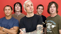 Everclear Las Vegas Tickets