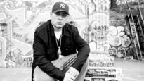 Everlast Las Vegas Tickets