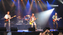 Foghat Las Vegas Tickets